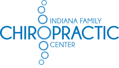 Indiana Family Chiropractic Center, Dr. Curtis Leg