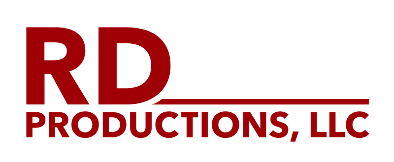 RD Productions | We Bring Concerts to the Midwest