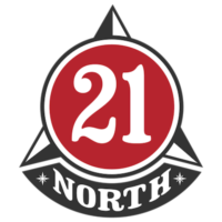 21 North