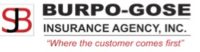 Burpo-Gose Insurance