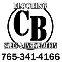 CB Flooring