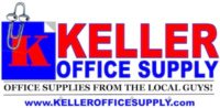 Keller’s Office Supply