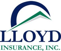 Lloyd Insurance