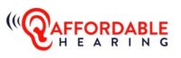 Affordable Hearing