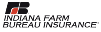 Morgan County Farm Bureau Insurance