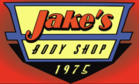 Jake’s Body Shop
