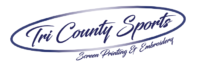 Tri Country Sports