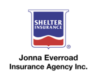 Shelter Insurance Jonna Everroad