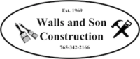 Walls & Sons