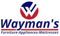Wayman’s