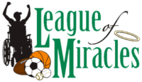 League of Miracles