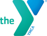 YMCA of Morgan County