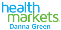 Health Markets