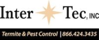 Intertec Pest Control