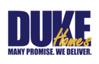 Duke Homes
