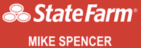 Mike Spencer State Farm