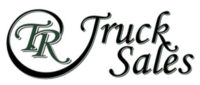 TR Truck Sales