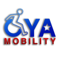 CYA Mobility