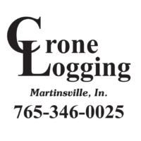Crone Logging