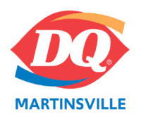DQ Martinsville