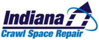 Indiana Crawl Space Repair