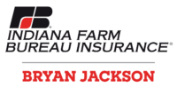 Indiana Farm Bureau Bryan Jackson