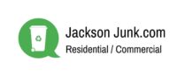 Jackson Junk