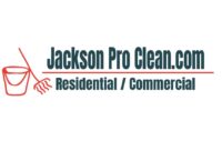 Jackson Pro Clean