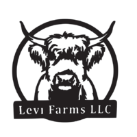 Levi Farms