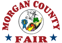 Morgan County Fair