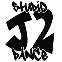 Studio J2 Dance