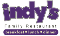 Indy’s Family Restaurant