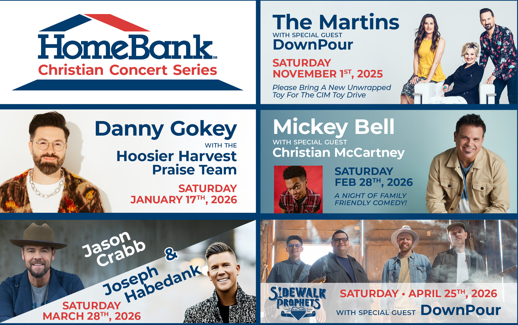 2025-26 HBCCS Lineup REV 1 (2).jpg