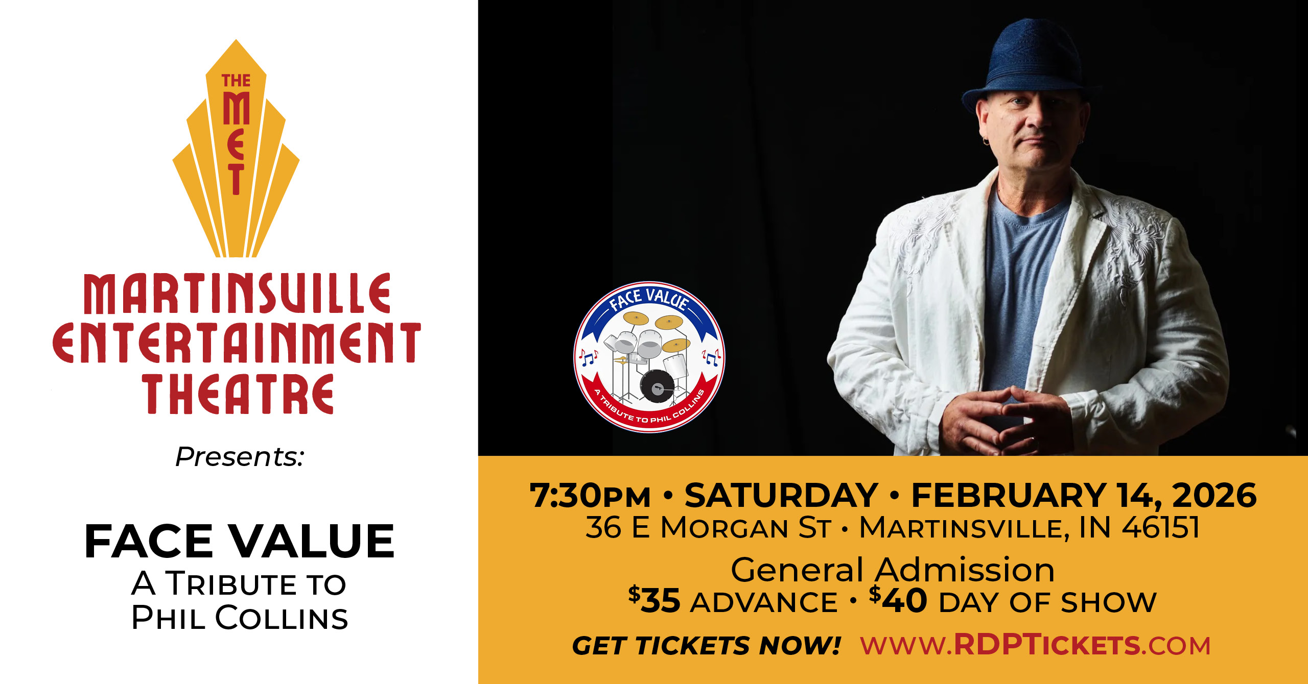 02-14-26 MET_FB Cover